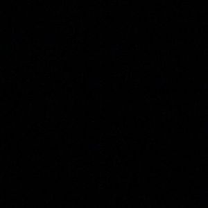 Meet your Posher, Ariana